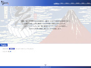 BuddyCrew PCサイト画像